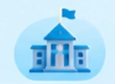 Higher Secondary Directorate