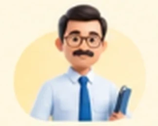 Principal / Nodal Teachers