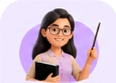 Teachers